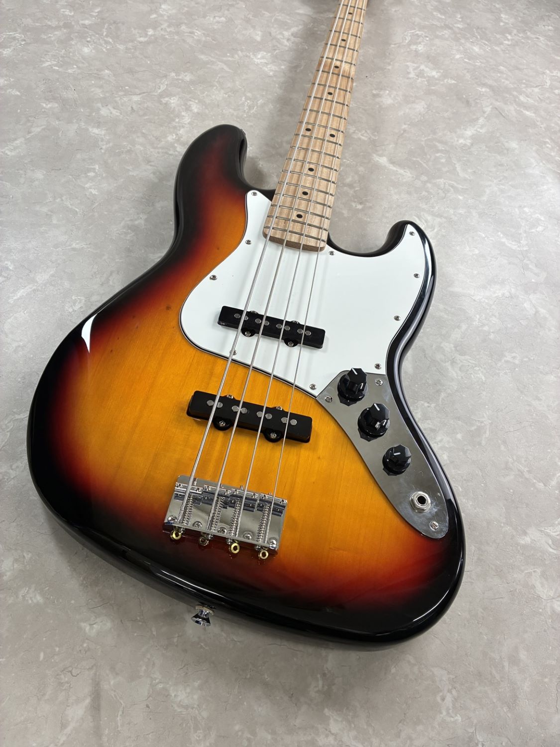 楽天市場】squier 51（楽器・音響機器）の通販