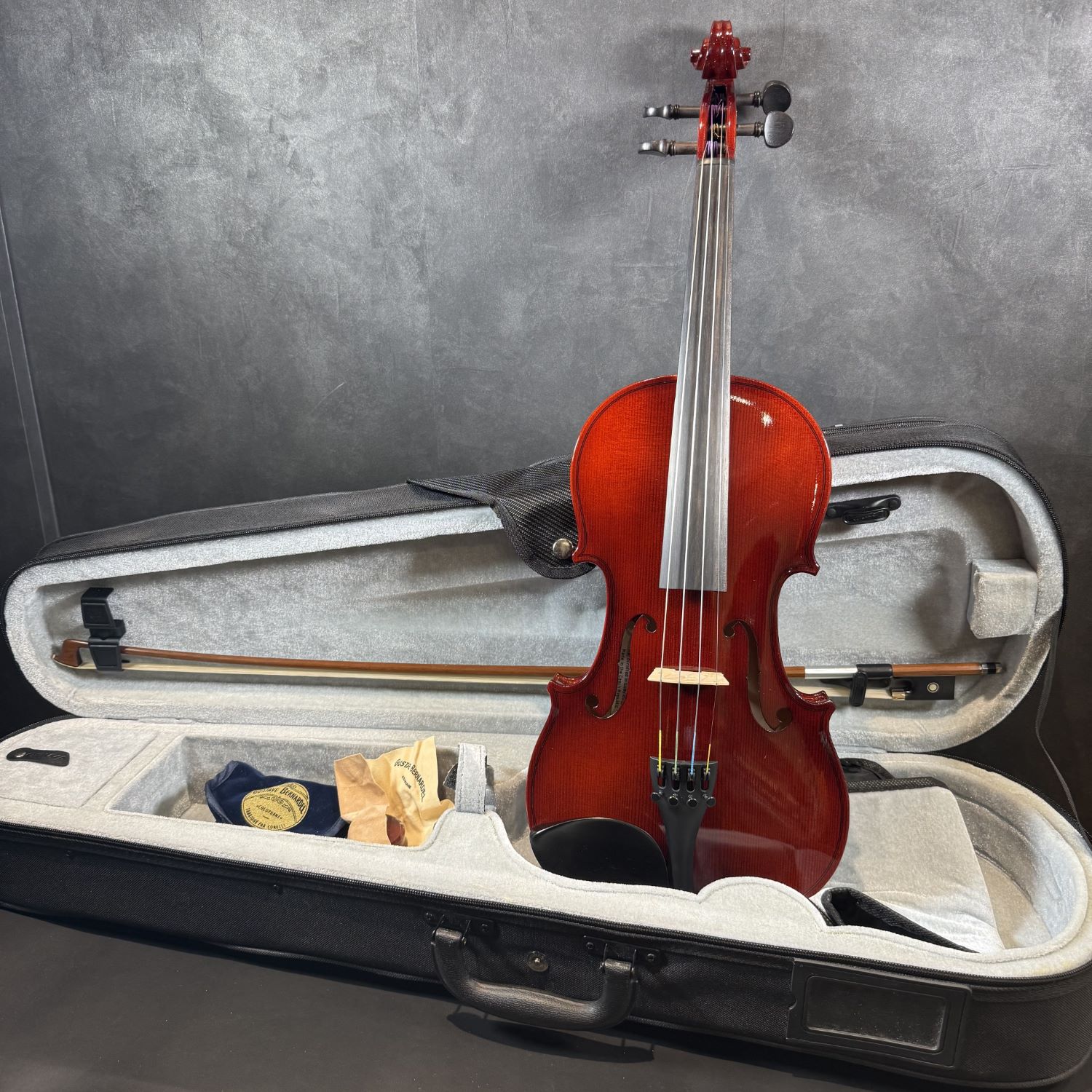 楽天市場】ars music violinの通販