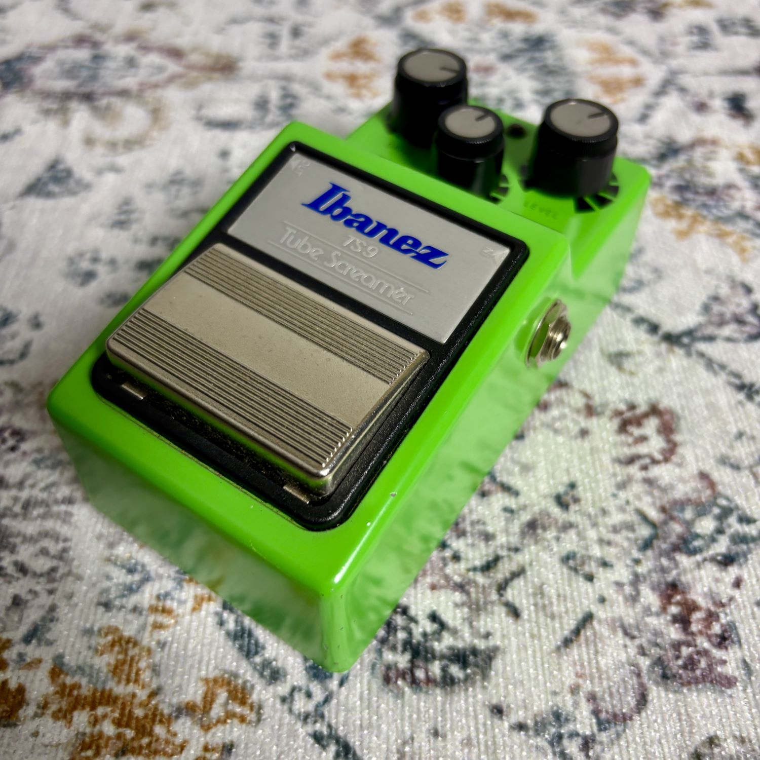 楽天市場】ibanez ts9dxの通販
