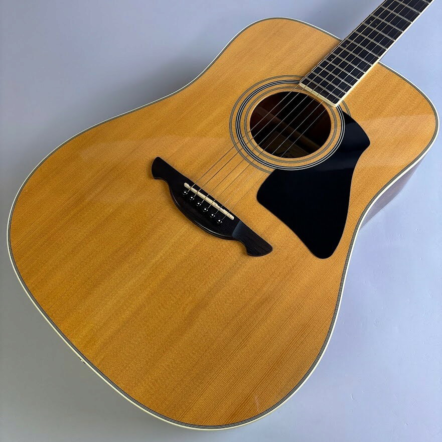 楽天市場】james jf400の通販