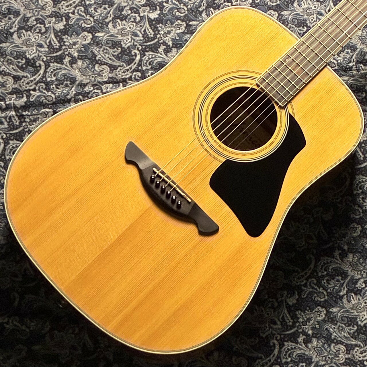 楽天市場】james jf400の通販