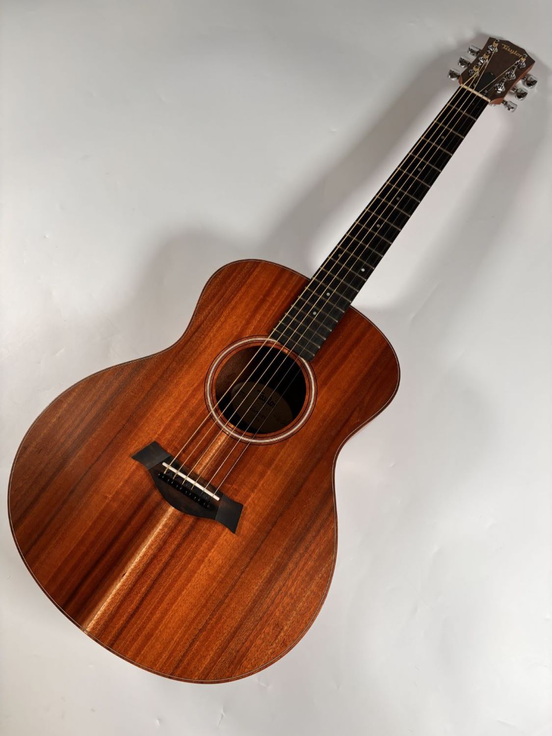 楽天市場】taylor gs mini ケース（ギター｜ギター・ベース）：楽器