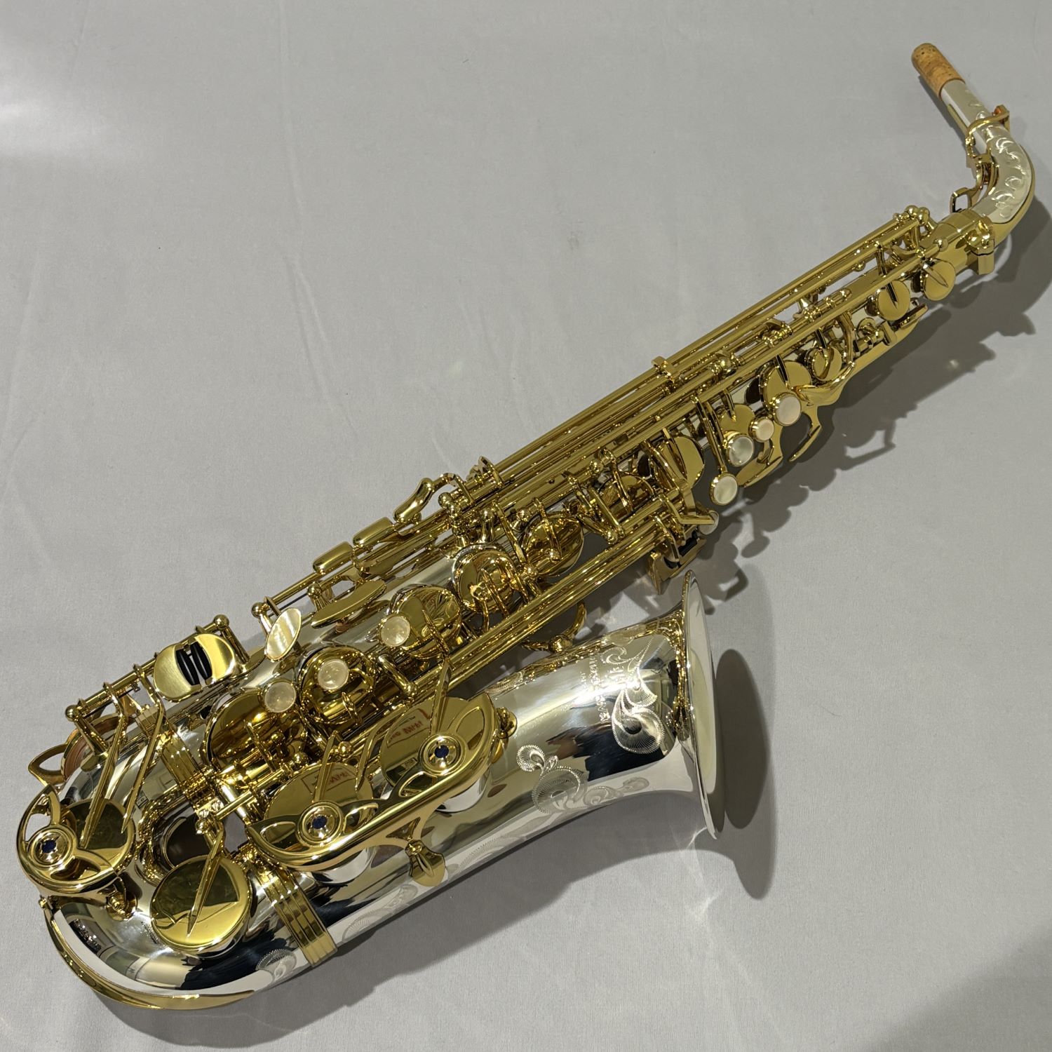 【中古】YANAGISAWA（ヤナギサワ）/ A-WO37【USED】【札幌クラシック店】(25000038...