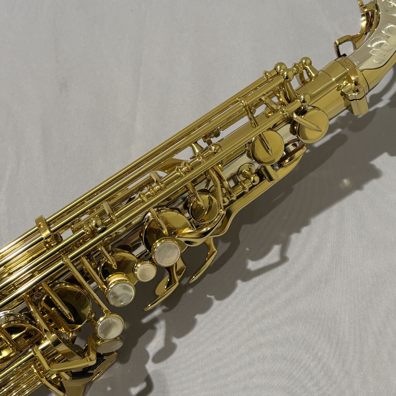 【中古】YANAGISAWA（ヤナギサワ）/ A-WO37【USED】【札幌クラシック店】(25000038...