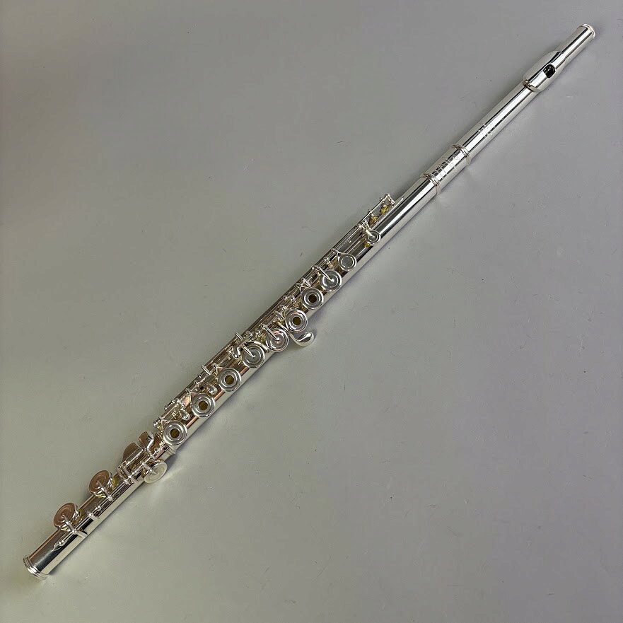 【中古】Powell（パウエル）/ Sonare PS505 R/C 【2026/9完了予定】【USED】【そよら成田ニュータウン店】(2500003884549)