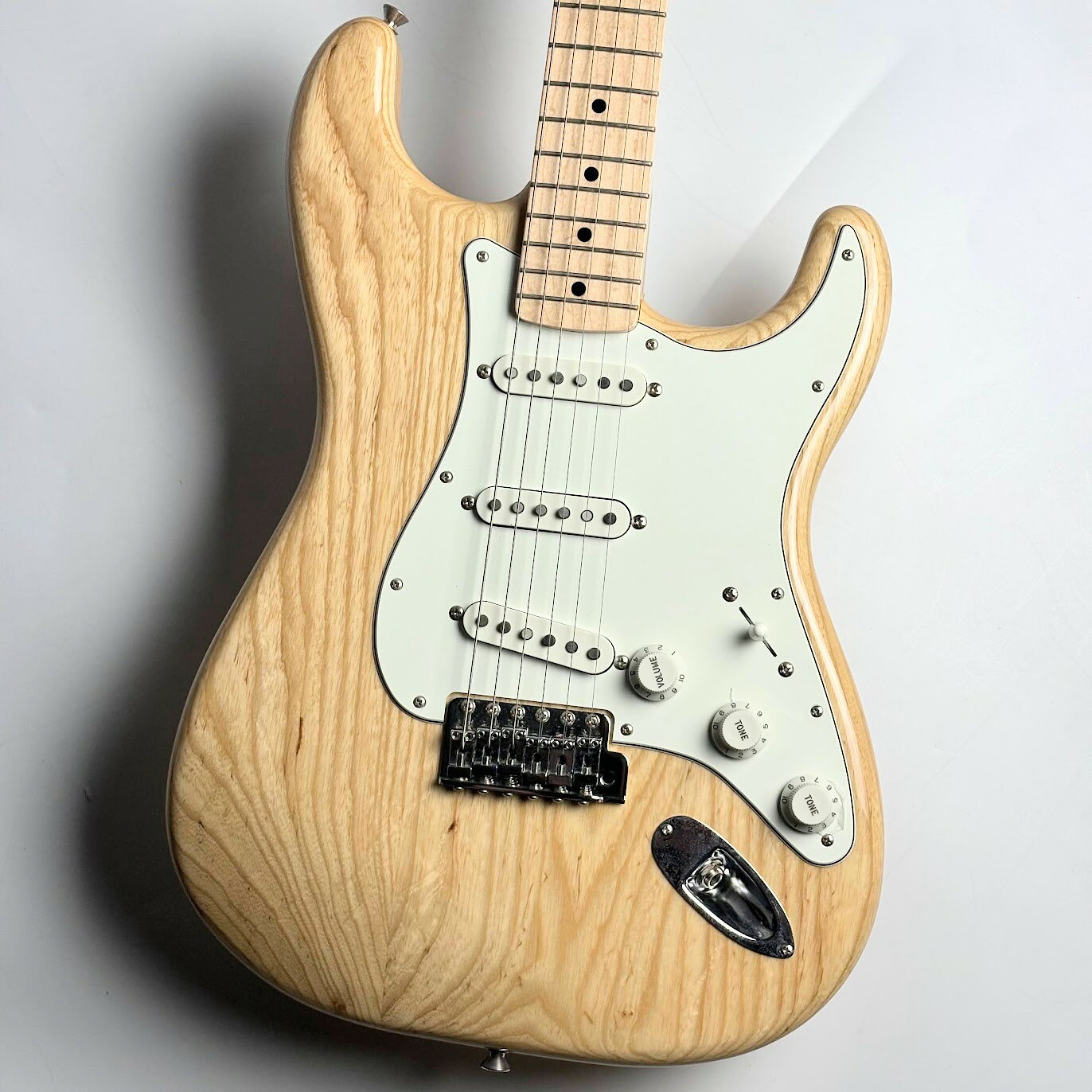 楽天市場】fender traditional '58 stratocasterの通販