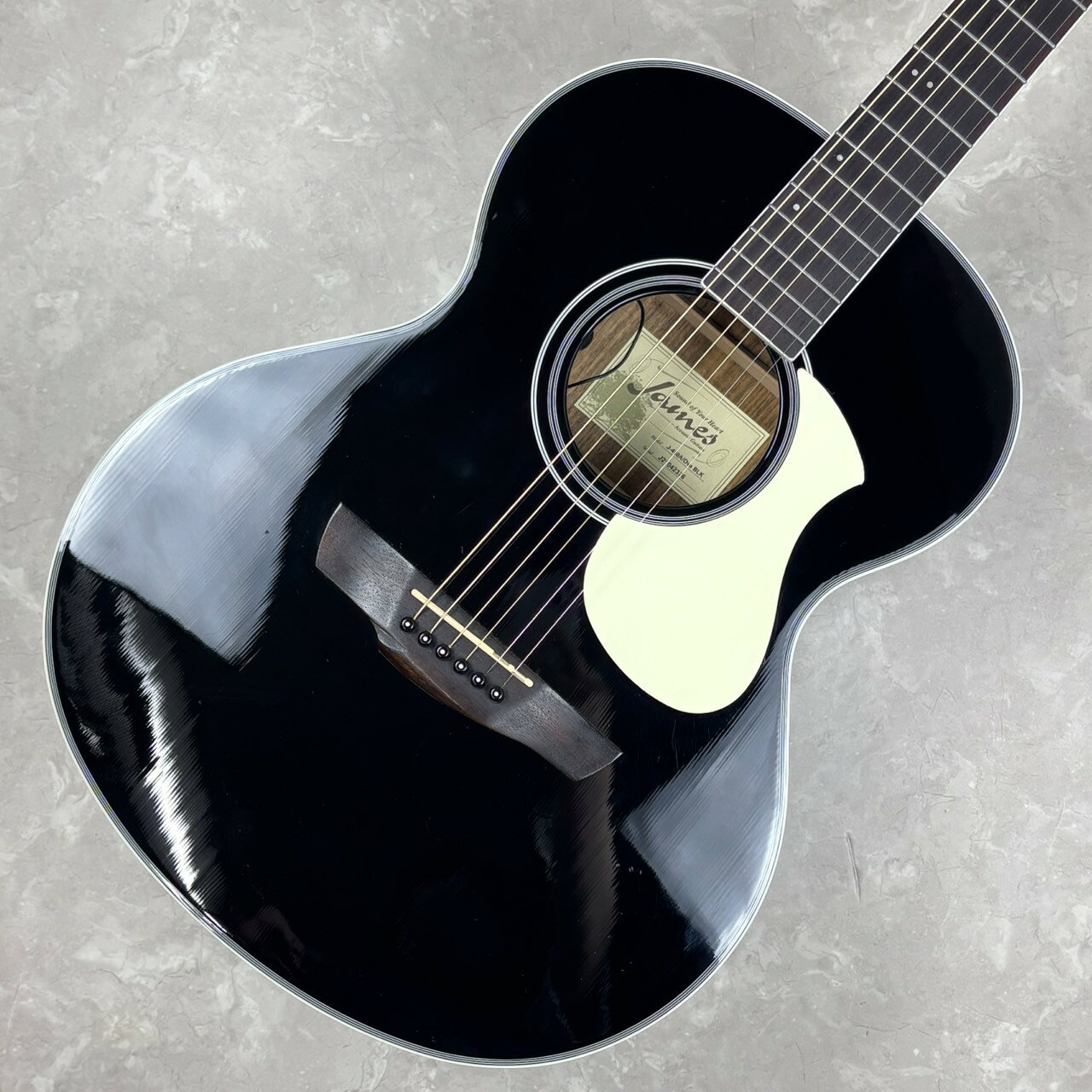 楽天市場】james jf400の通販