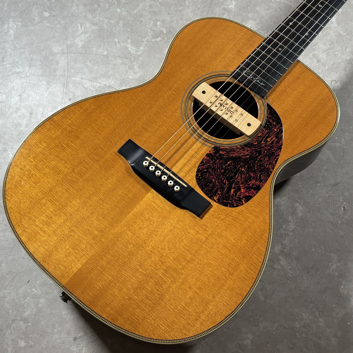 【中古】Martin（マーチン）/ 000-28EC【USED】【イオンモール岡崎店】(2500002073340)