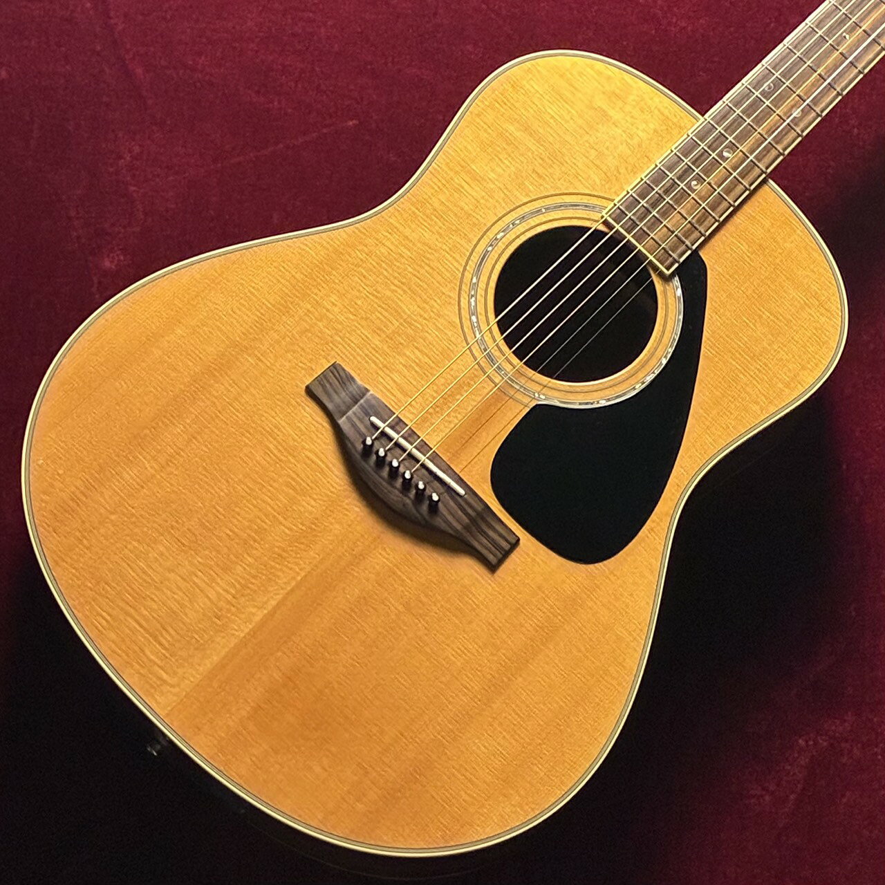 楽天市場】yamaha ll16d areの通販