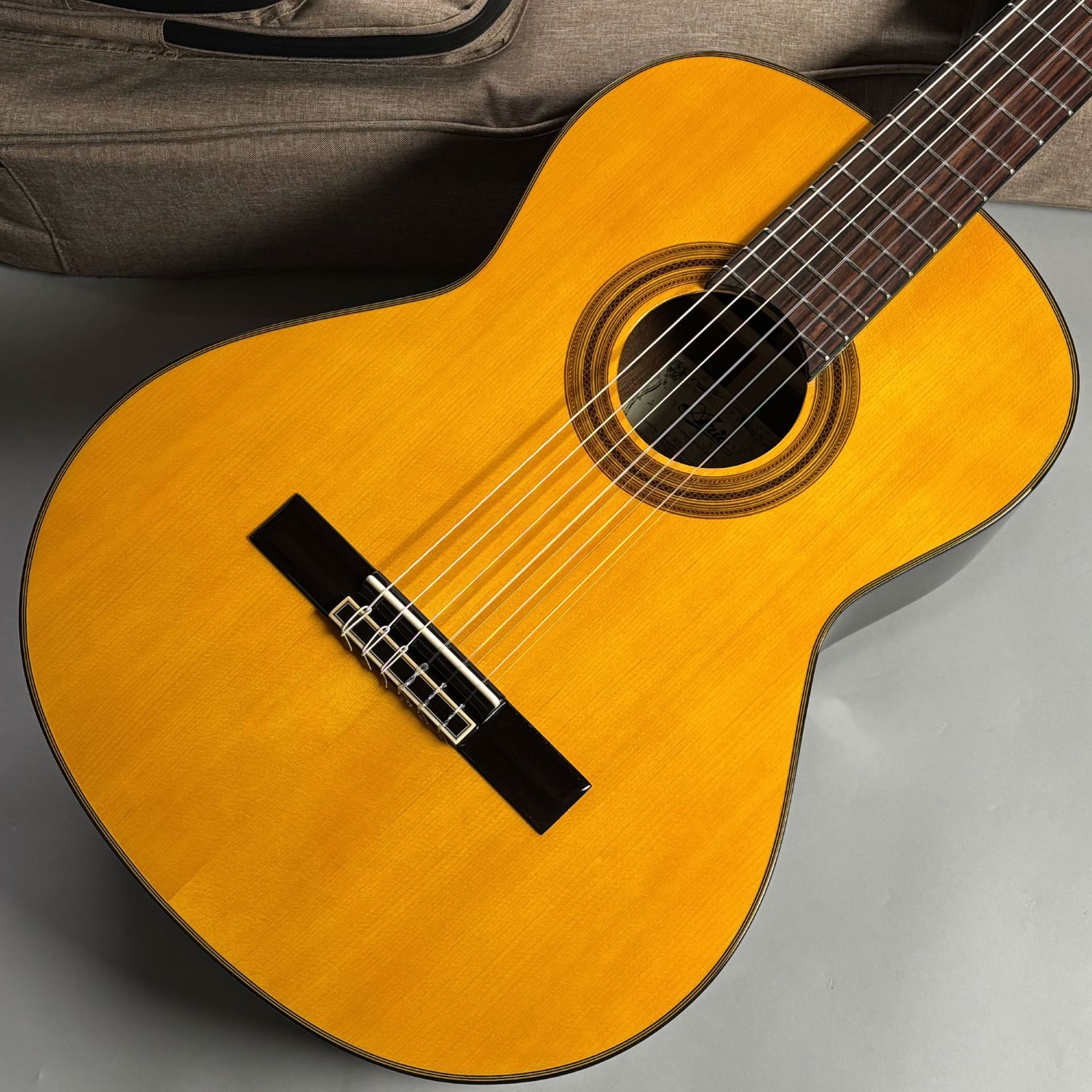 【中古】ARIA（アリア）/ A-30S 中古【USED】【ミーナ町田店】(2500002265721)