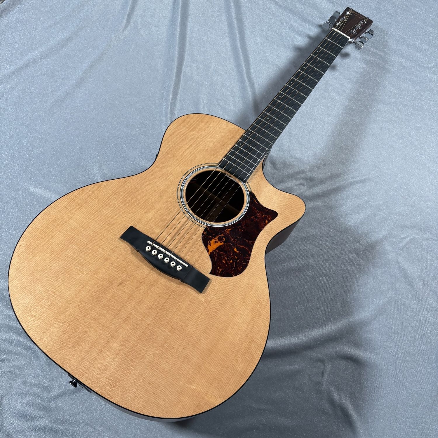 楽天市場】martin gpcpaの通販