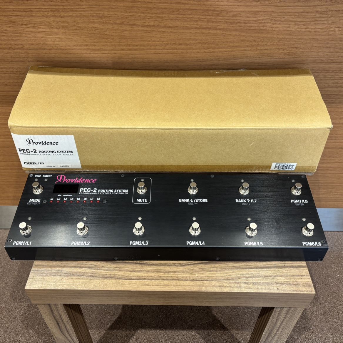 楽天市場】providence pec 04の通販