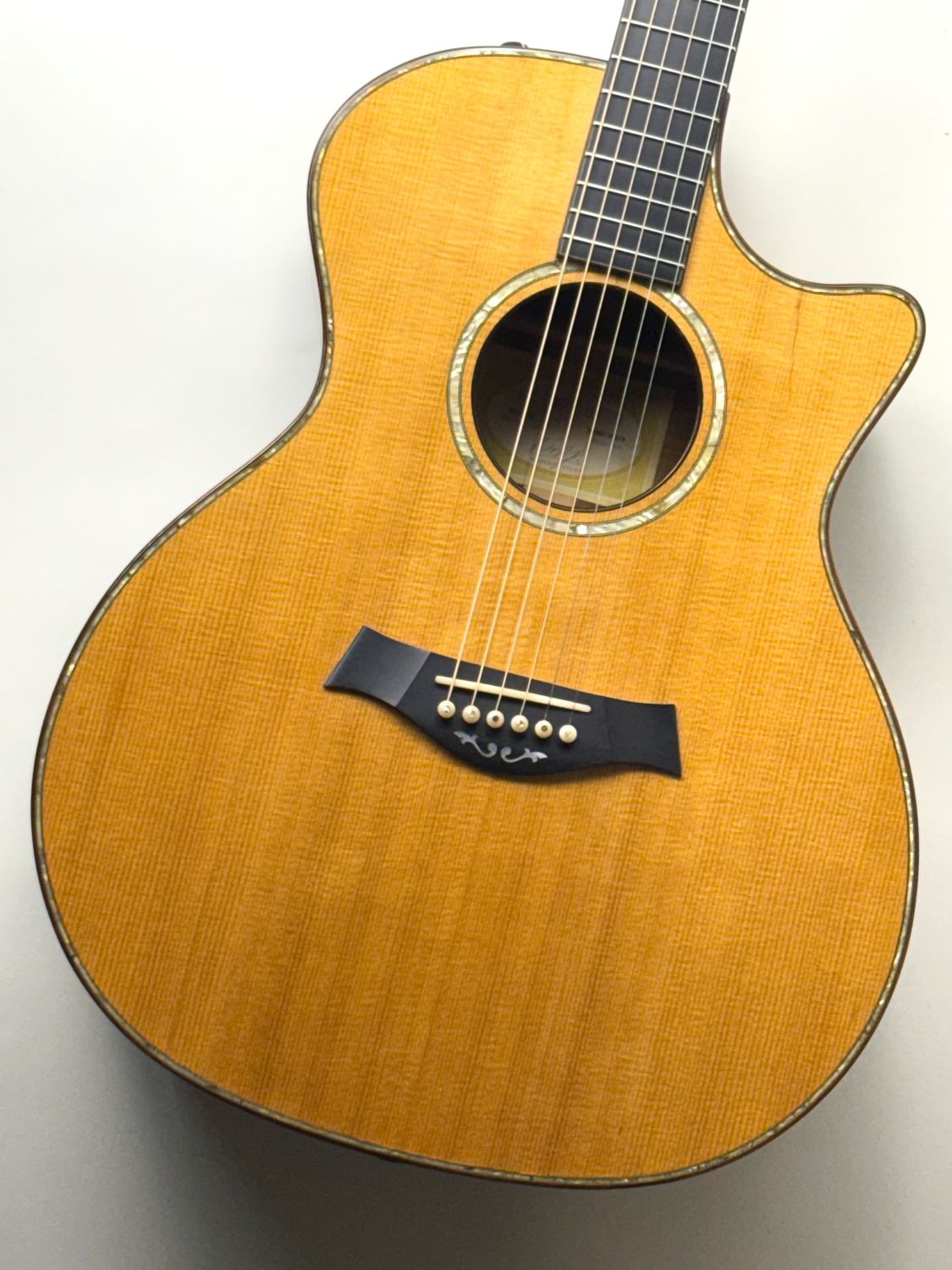 楽天市場】taylor エレガット（ギター・ベース｜楽器・音響機器）の通販