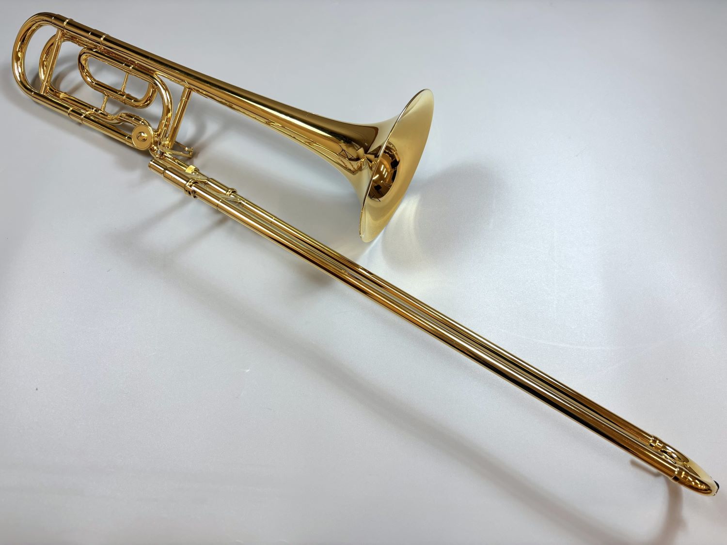 YAMAHA（ヤマハ）/-620 【中古】【USED】テナーバストロンボーン【そよら成田ニュータウン店】 楽天市場】テナーバストロンボーン 中古 ヤマハの通販
