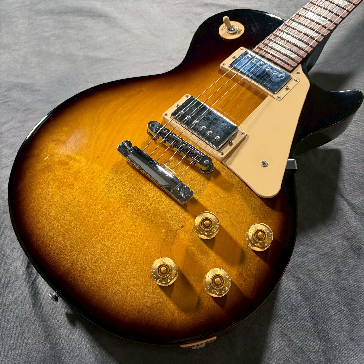 楽天市場】epiphone les paul studioの通販