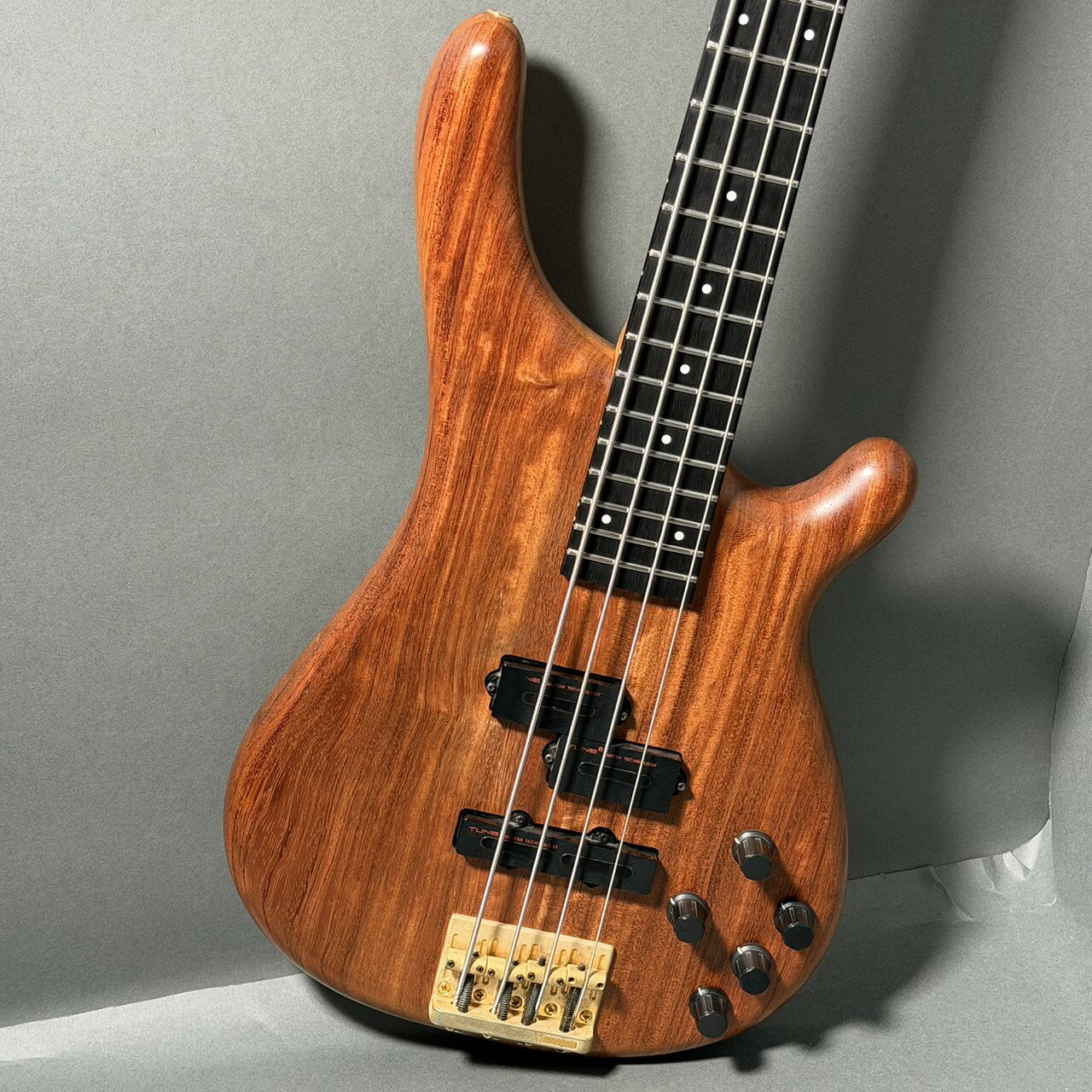 楽天市場】tune twb－4の通販