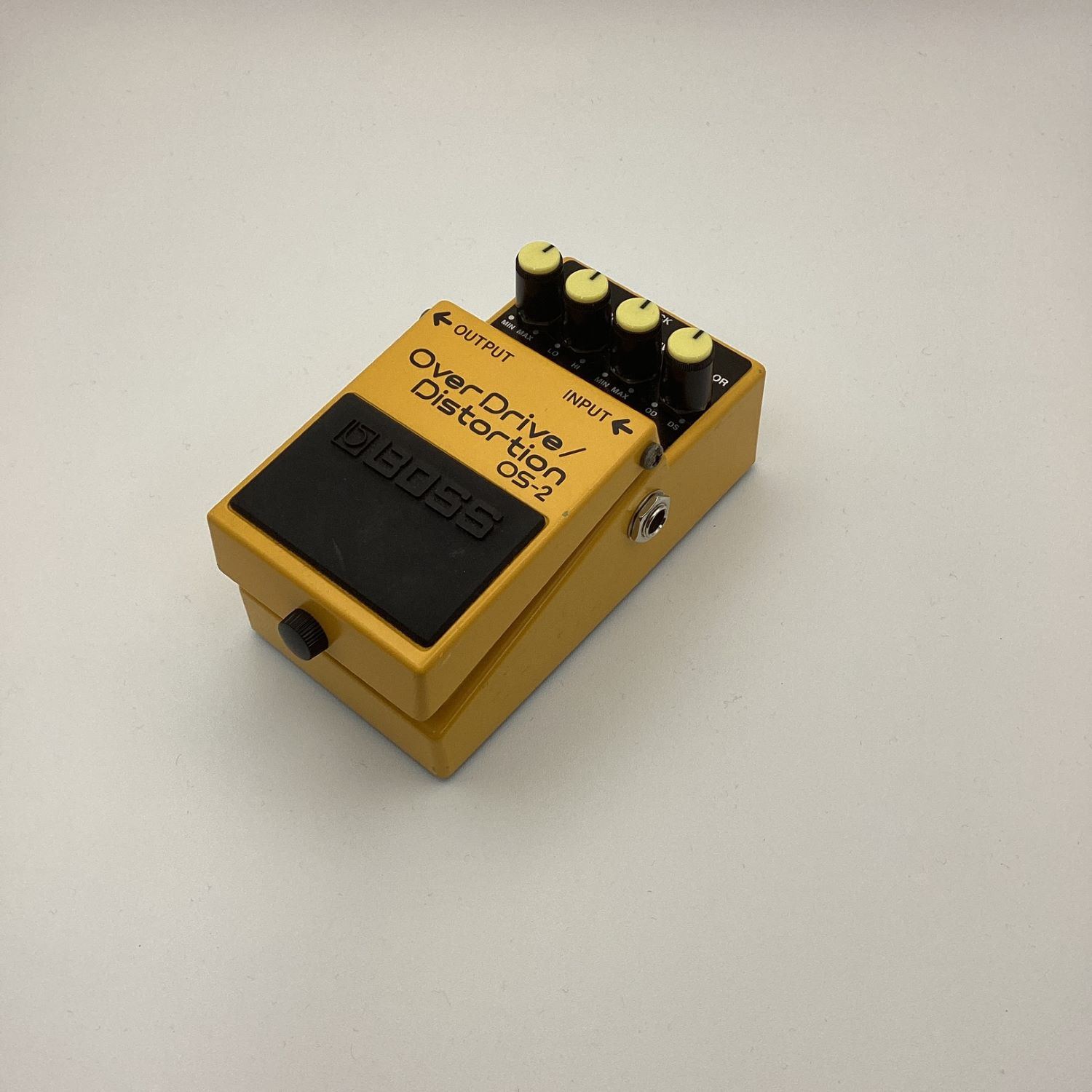 楽天市場】boss ns－2 中古の通販