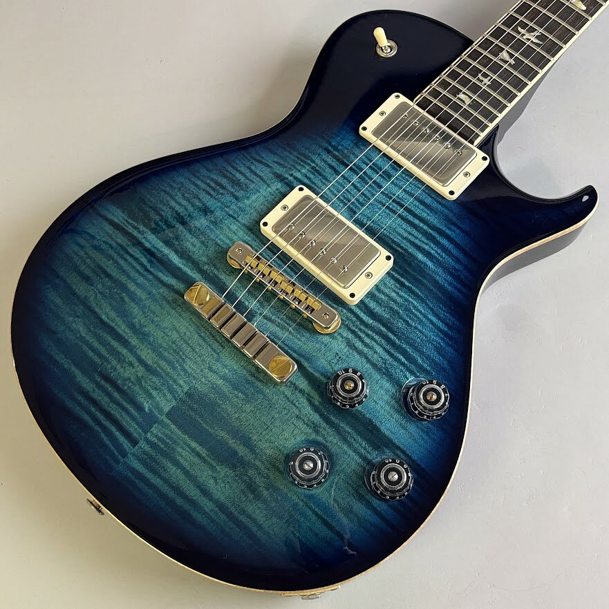 【中古】PRS（ポールリードスミス(Paul Reed Smith)）/ McCarty SC 594 Cobalt Blue【USED】【そよら成田ニュータウン店】(2500002517837)