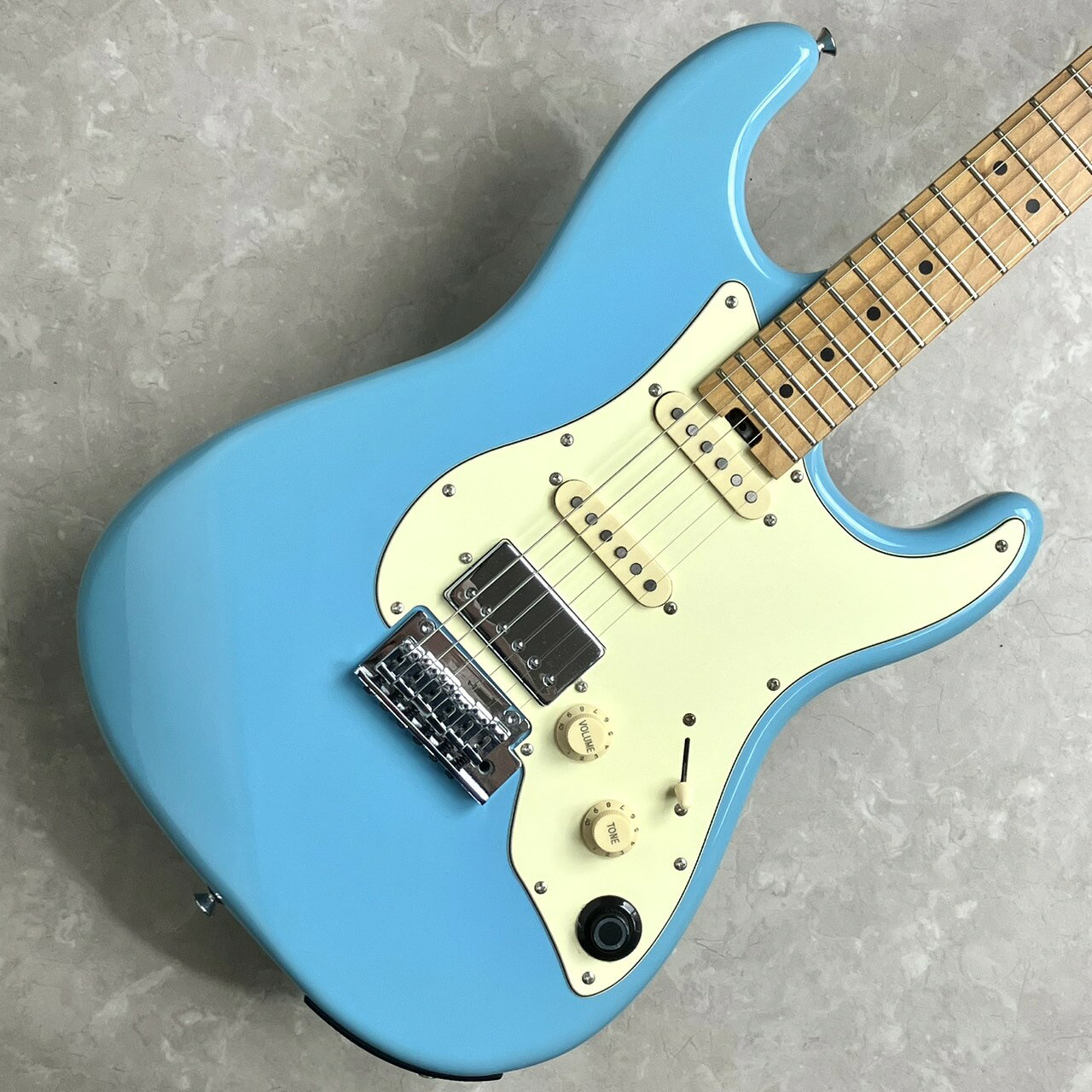 楽天市場】島村楽器 中古（エレキギター｜ギター）：ギター・ベース