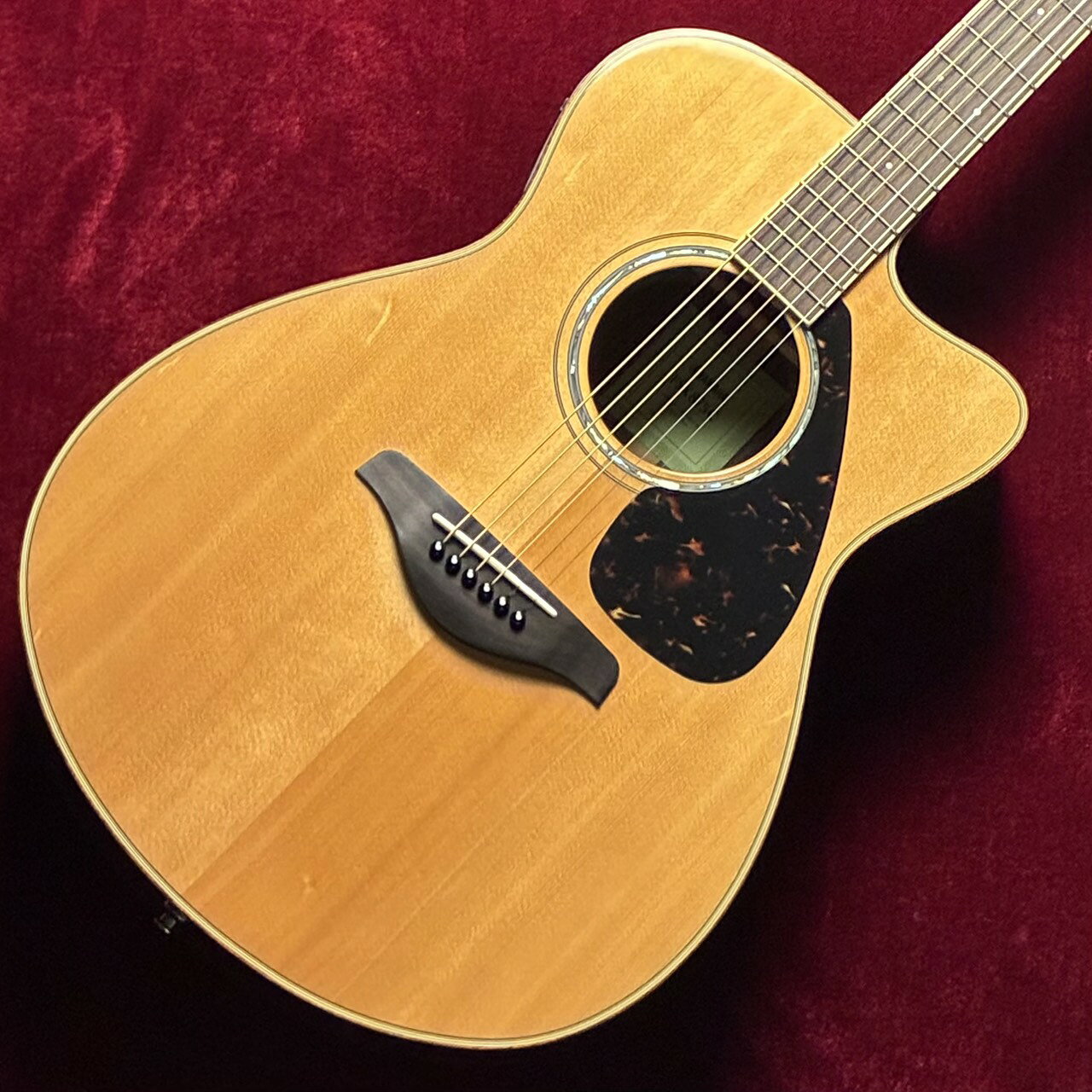 楽天市場】リゾネーターギター（アコースティックギター｜ギター