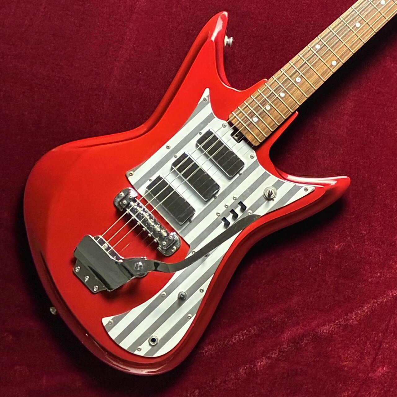 楽天市場】テスコ（ギター｜ギター・ベース）：楽器・音響機器の通販