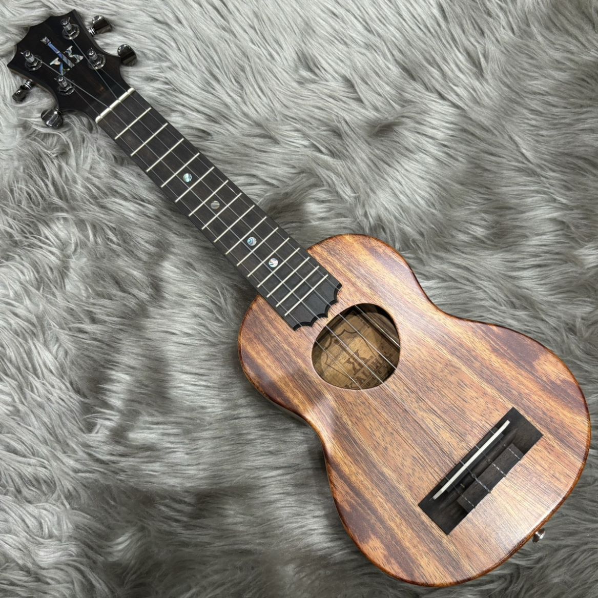 【中古】KoAloha（コアロハ）/ KSM-10【USED】【イオンモール高崎店】(2500002316973)