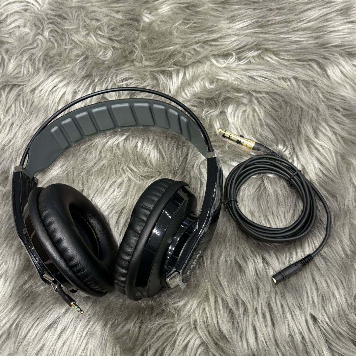 【中古】KAWAI（カワイ）/ SH-7【USED】【イオンモール高崎店】(2500003699303)