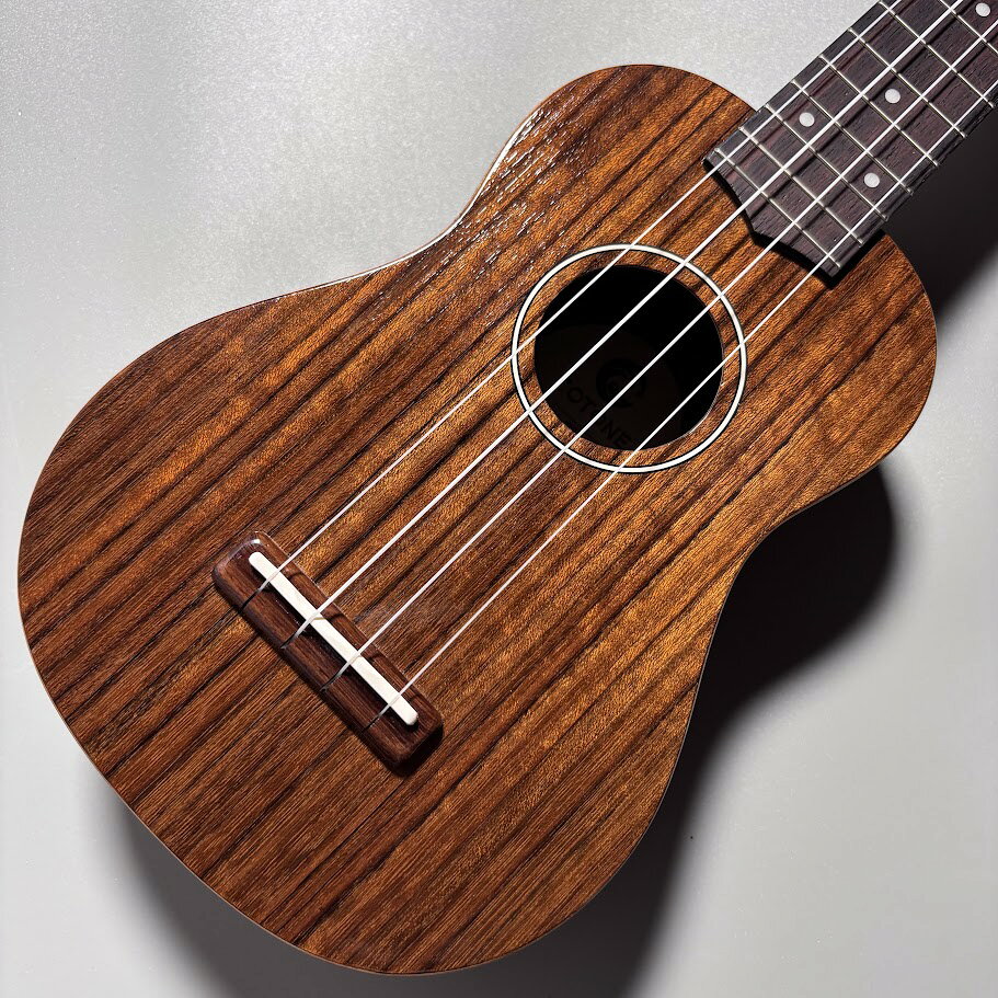楽天市場】ウクレレ cotone cs3sの通販