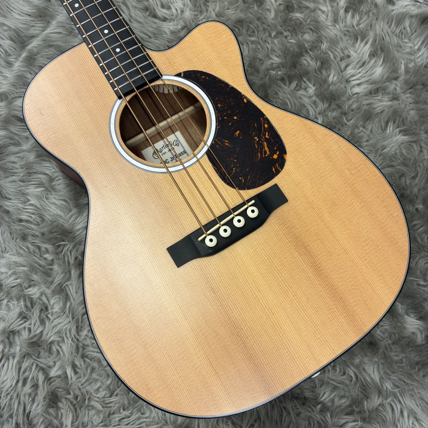 楽天市場】martin 000 10eの通販