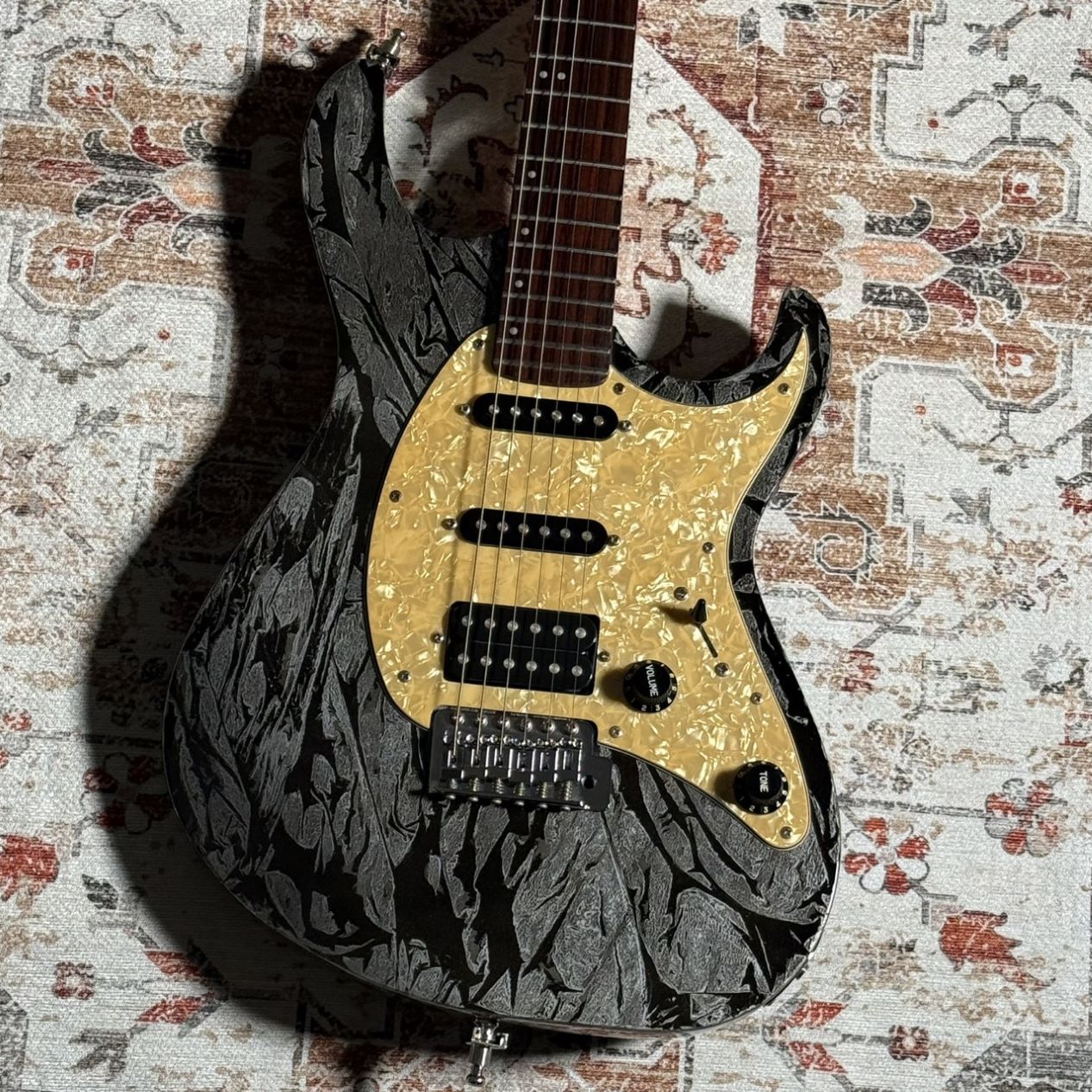 楽天市場】cort（エレキギター｜ギター）：ギター・ベース<楽器・音響