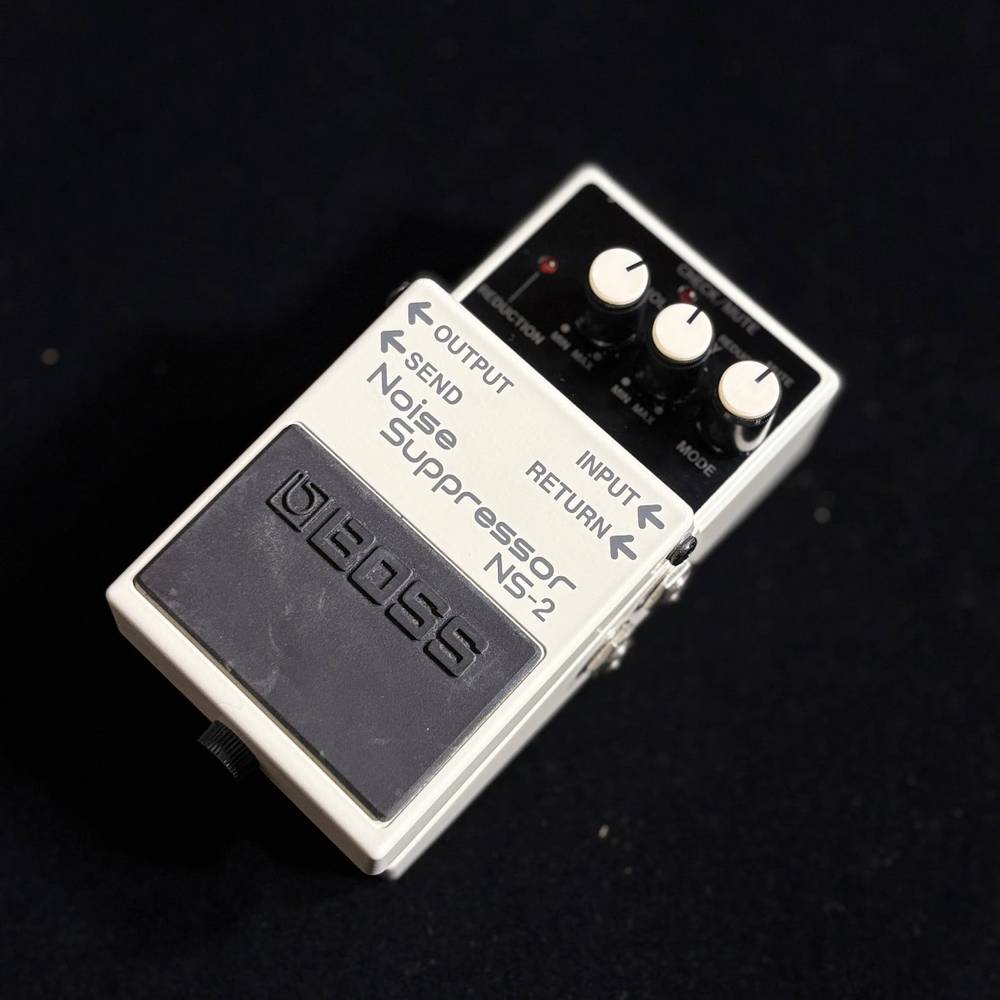 楽天市場】boss ns－2 中古の通販