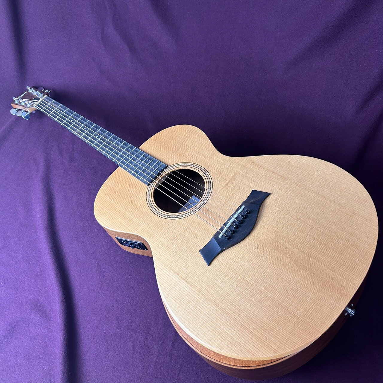 値下】Taylor Academy 12eアコギ周辺機器のおまけあり 楽天市場