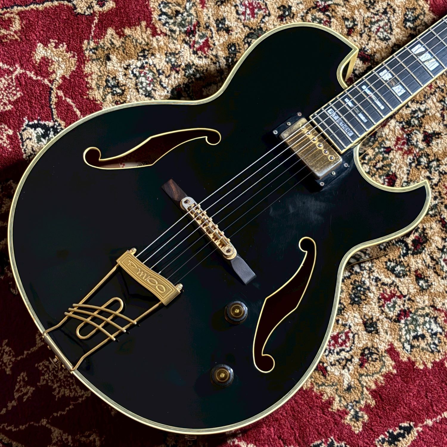 楽天市場】ibanez pm2の通販
