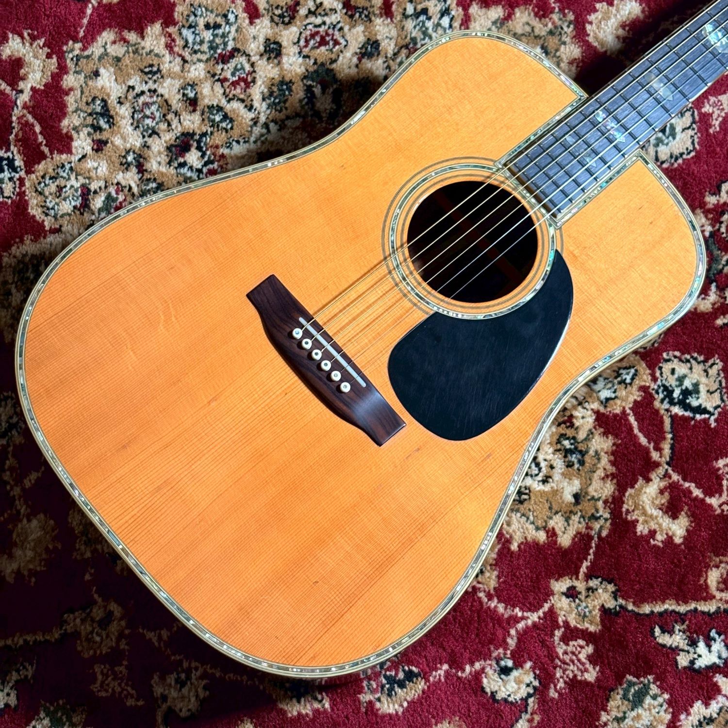楽天市場】morris w－50の通販