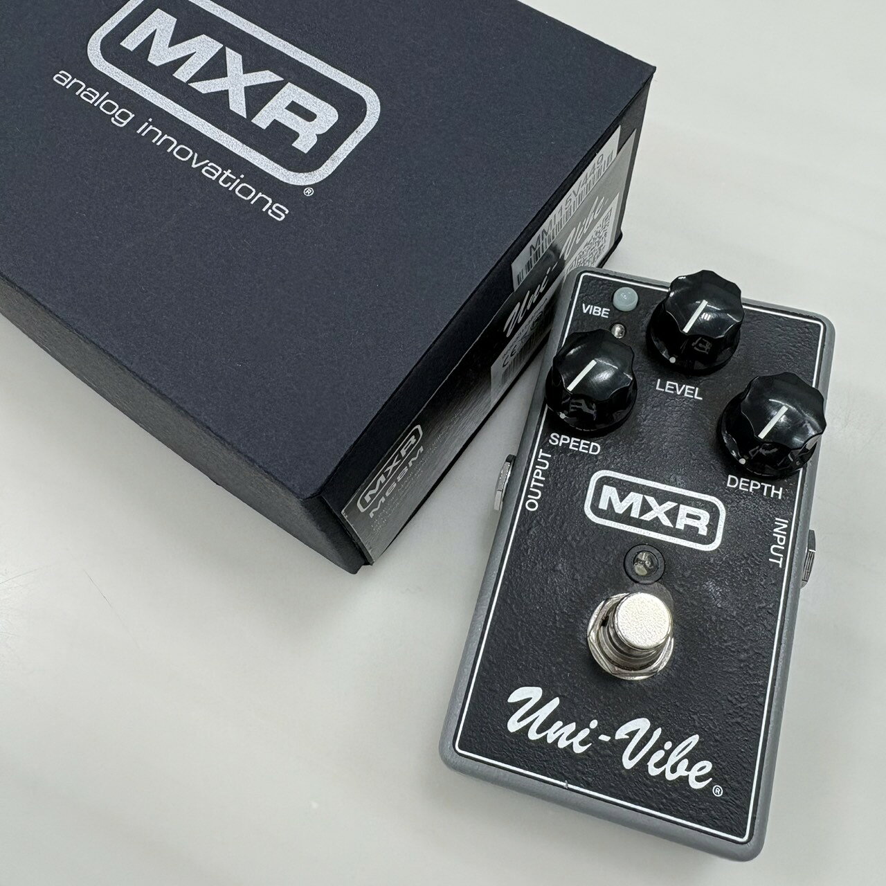楽天市場】mxr custom compの通販