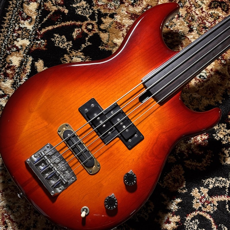 楽天市場】yamaha bb 2000（ギター・ベース｜楽器・音響機器）の通販