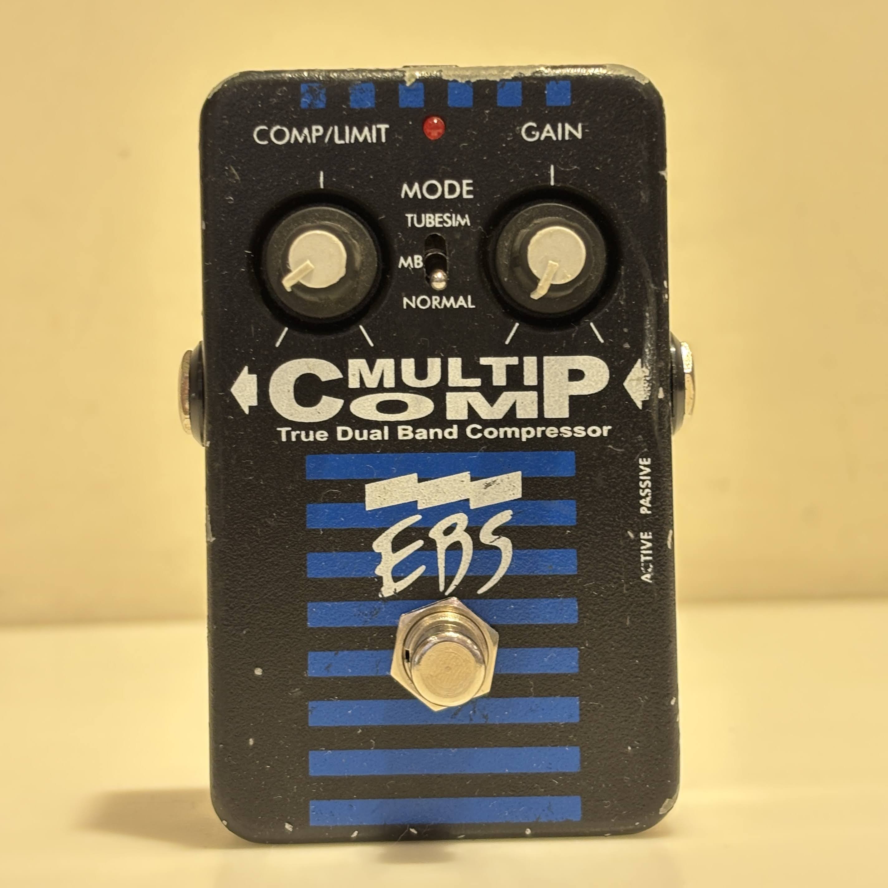楽天市場】ebs multicomp 中古の通販