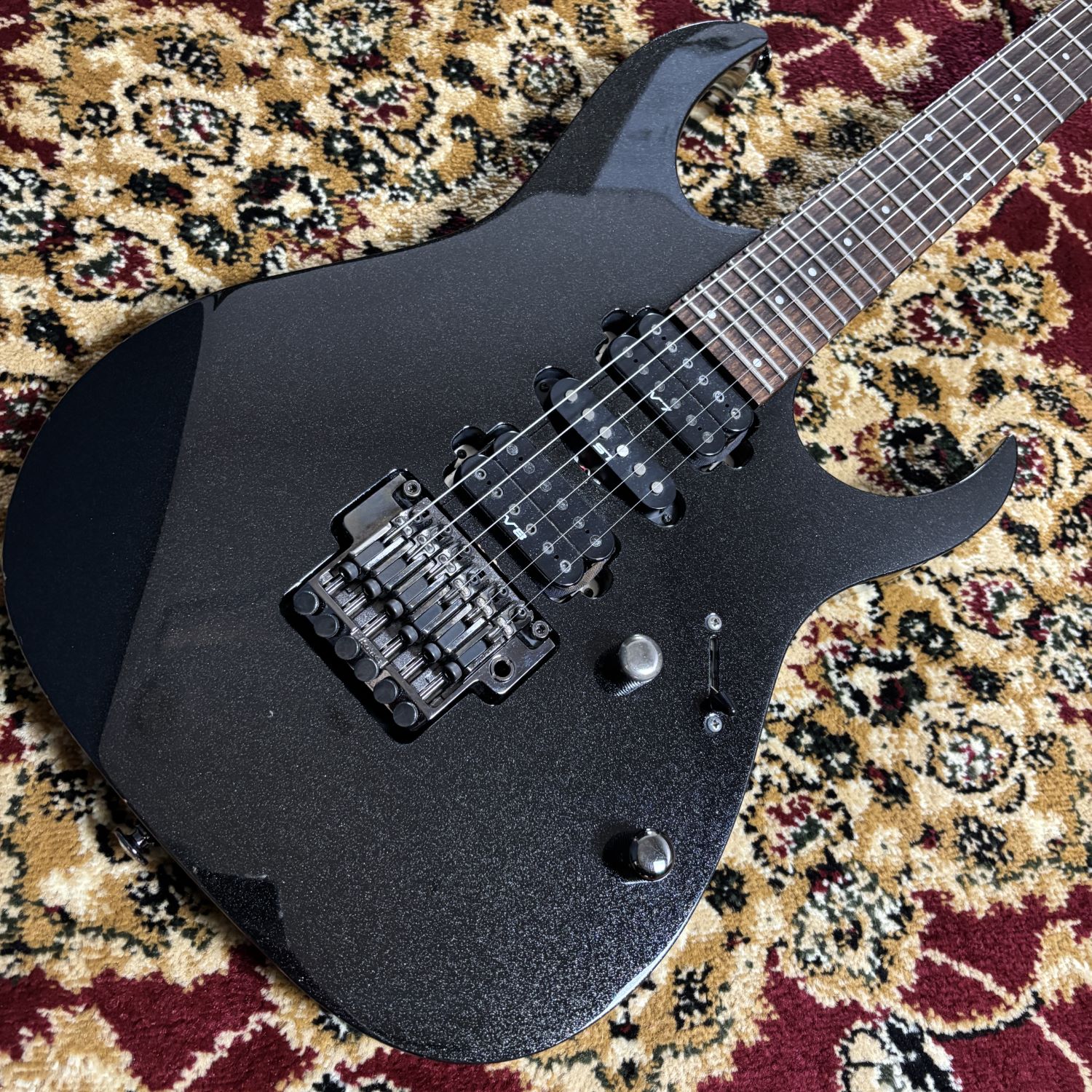 楽天市場】as153 ibanezの通販