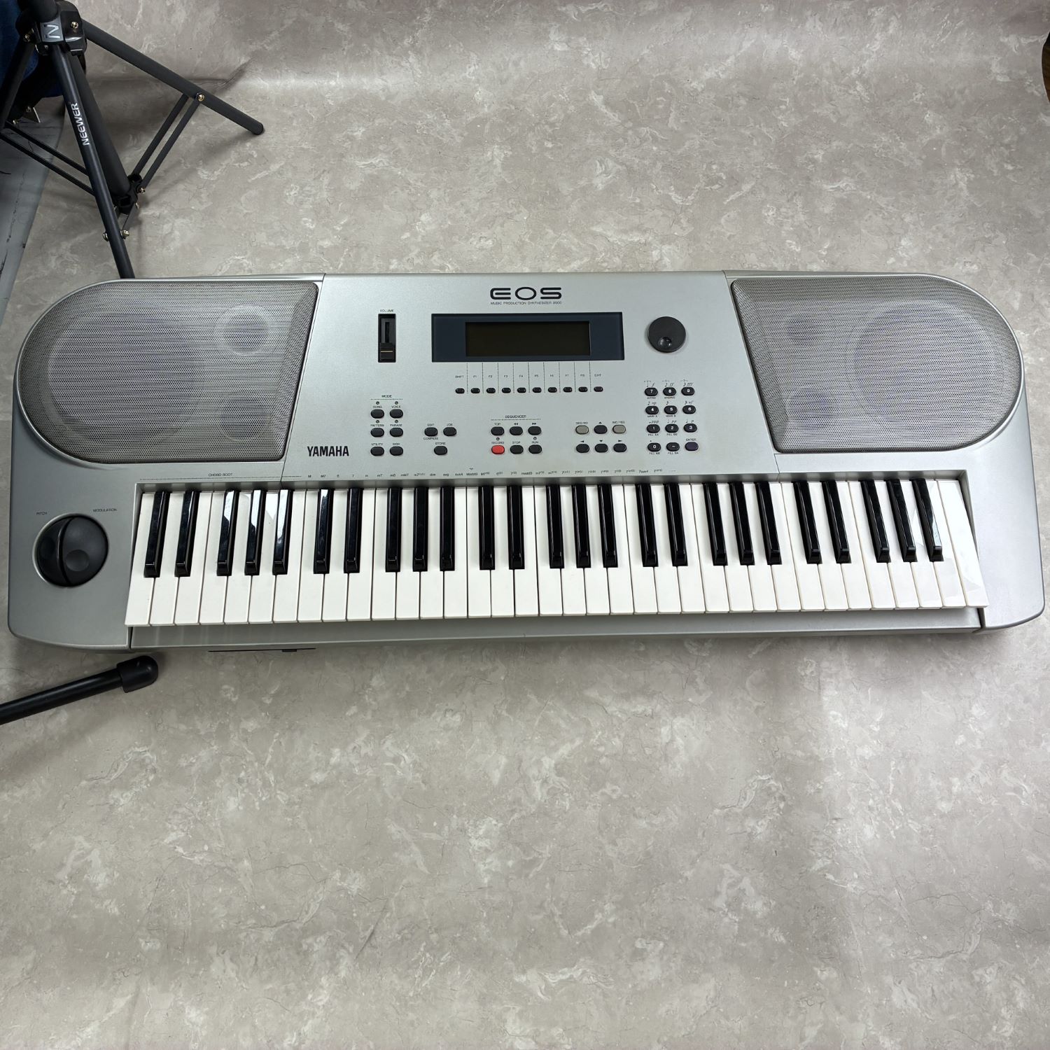 楽天市場】yamaha eosの通販