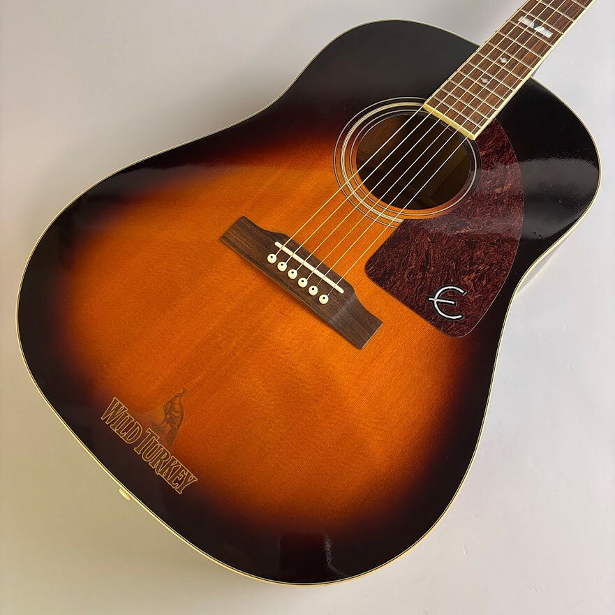 楽天市場】epiphone aj 220の通販