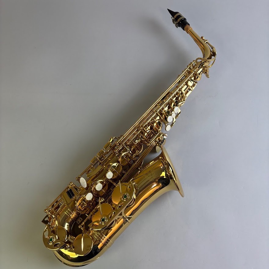 【中古】UNISON（ユニゾン）/ AS-5002【USED】【そよら成田ニュータウン店】(2500003885706)