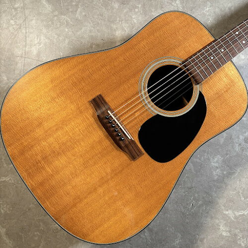 楽天市場】martin d－18 golden era（アコースティックギター｜ギター