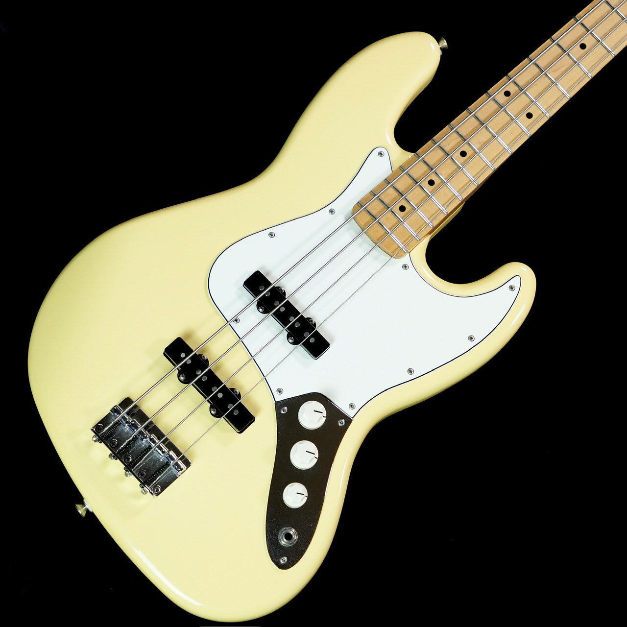 楽天市場】Fender MEXICO Jazz Bassの通販