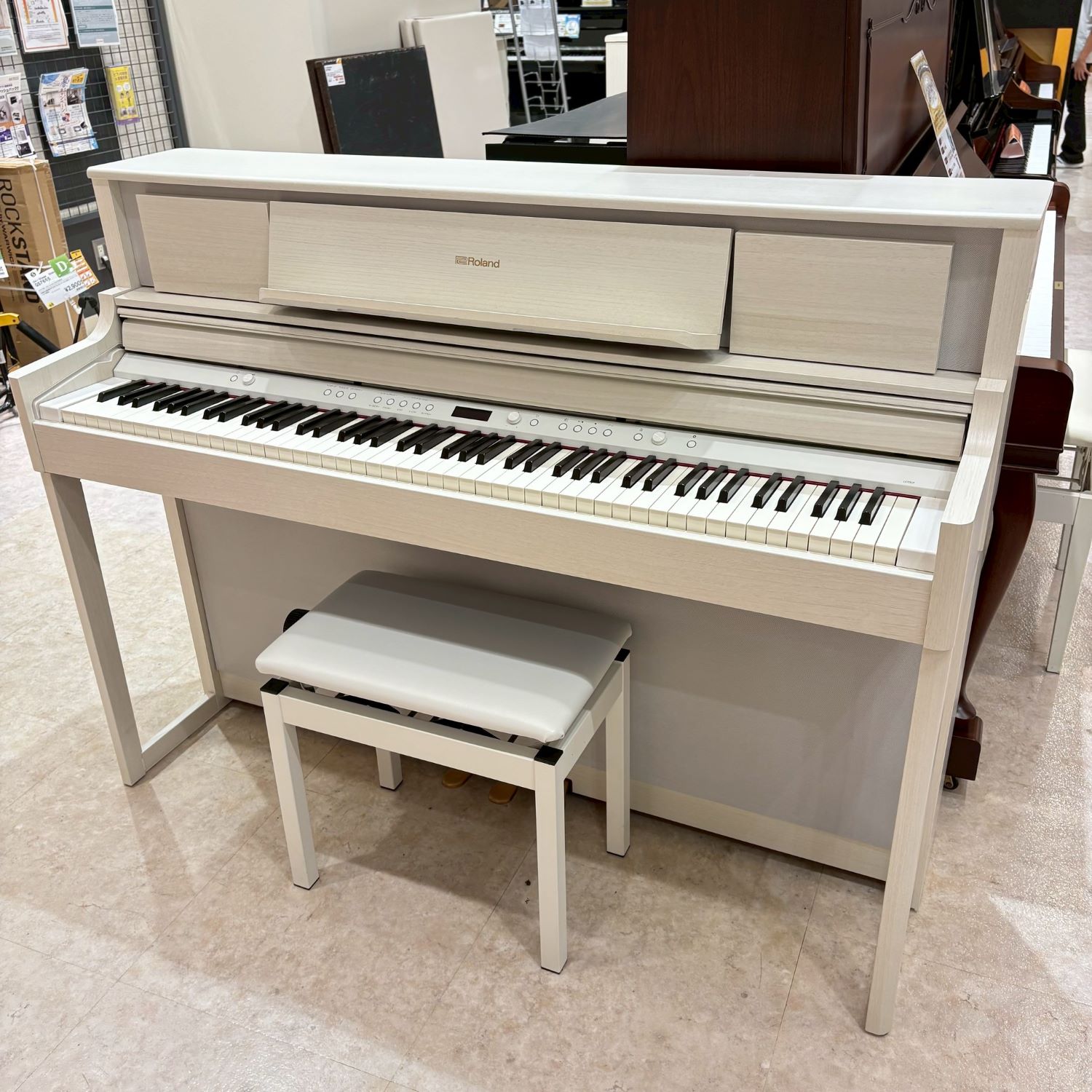 楽天市場】lx705gpの通販