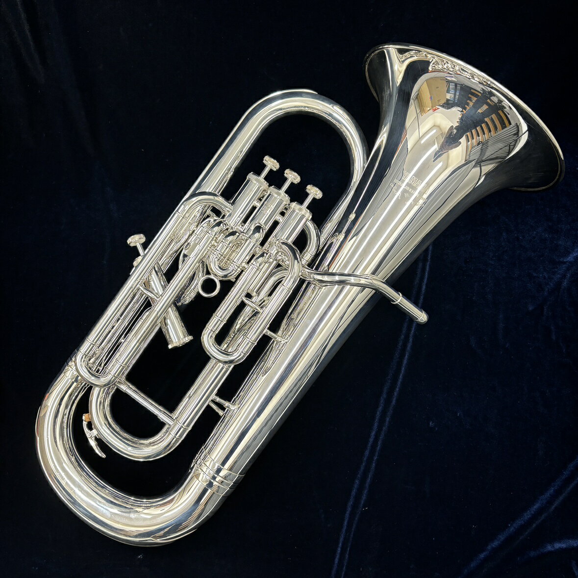 楽天市場】yamaha 621の通販