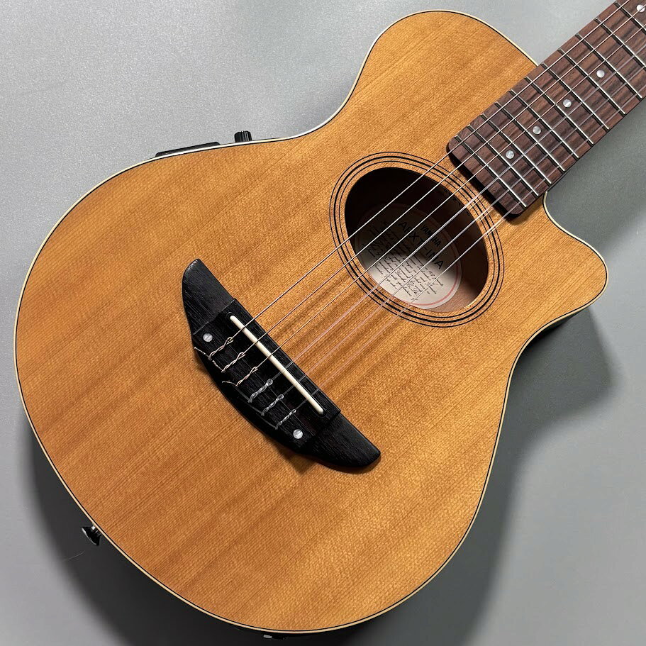 楽天市場】YAMAHA APXT2の通販