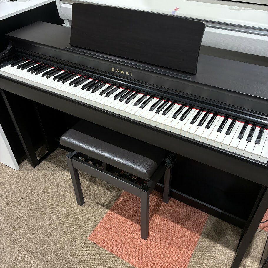 楽天市場】KAWAI CN29の通販