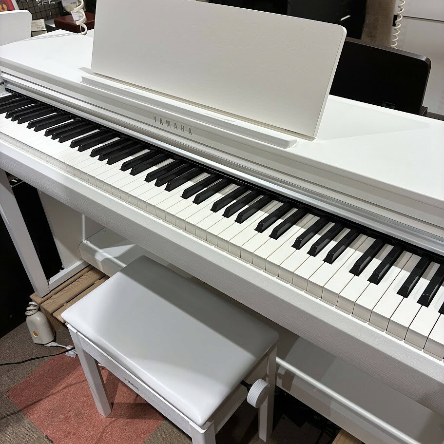 楽天市場】clp535 ヤマハの通販