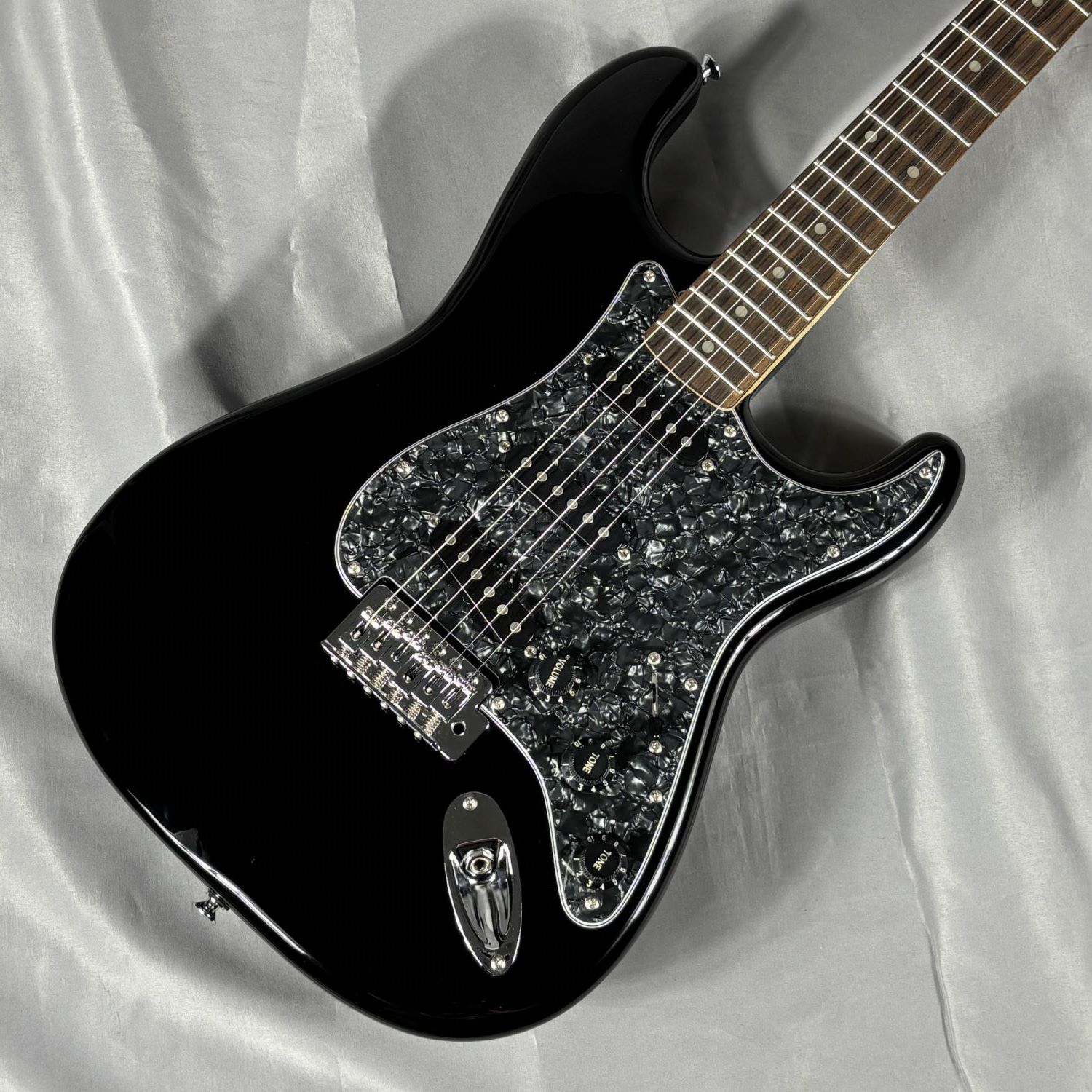 楽天市場】squier 51（エレキギター｜ギター）：ギター・ベース<楽器