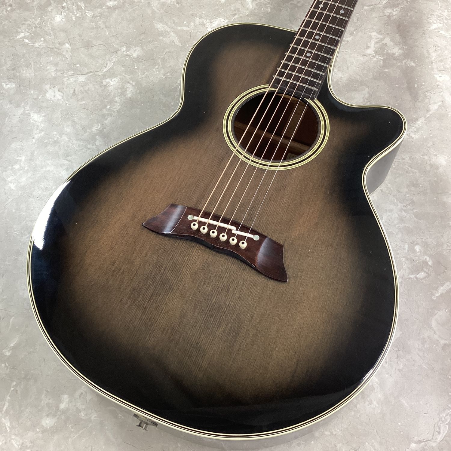 楽天市場】takamine ハードケースの通販